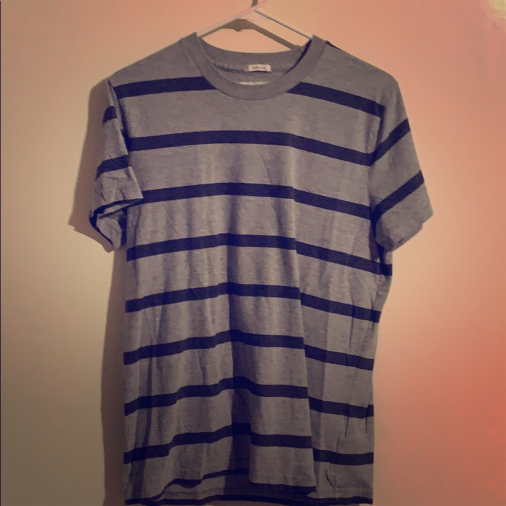 Tee for sale